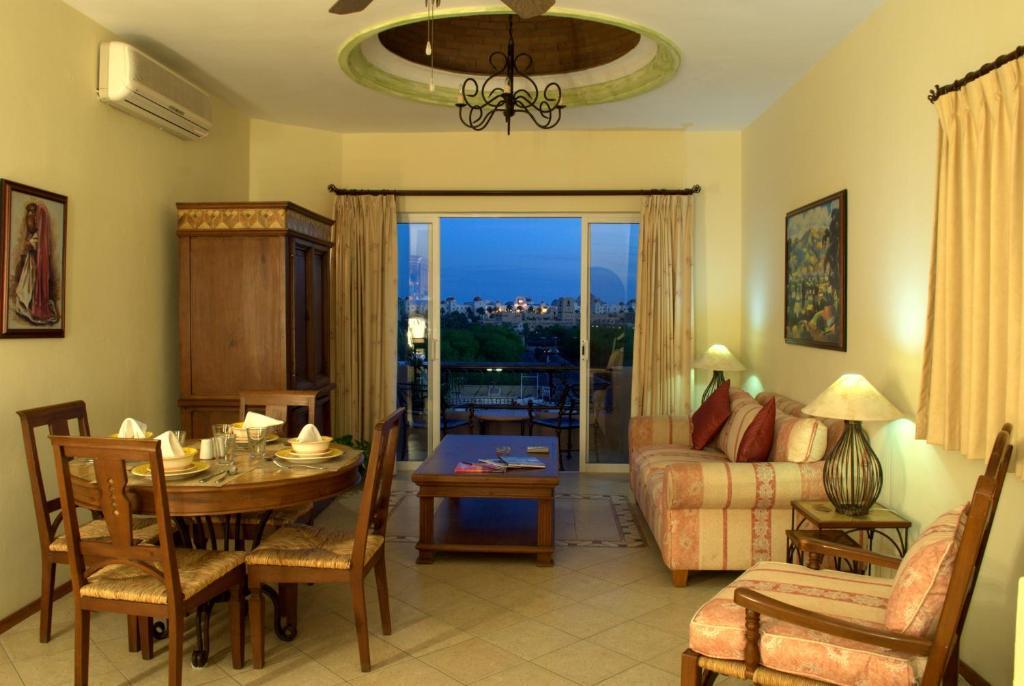 El Ameyal Hotel And Family Suites Cabo San Lucas Habitación foto